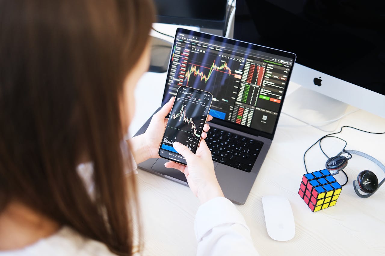 DORA Digital Operational Resilience Act compliance for crypto-asset service providers and CASPs