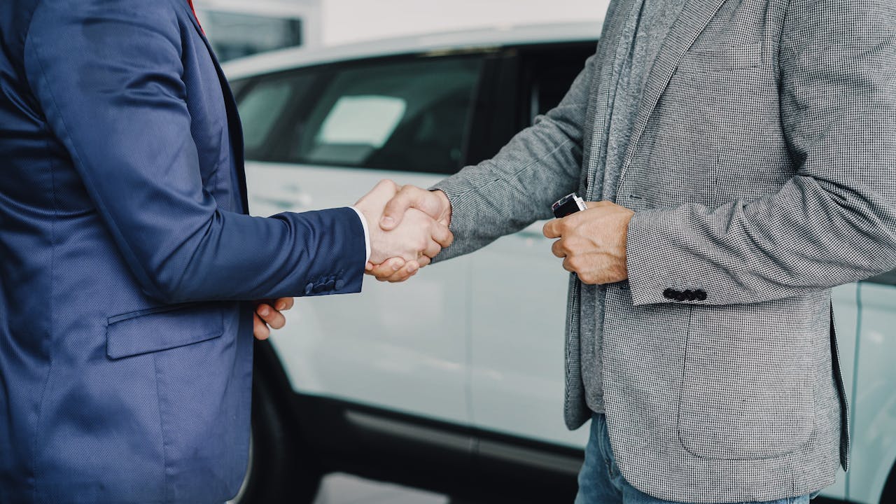 Switzerland FINMA crypto license — strategic partnership for DLT and blockchain firms in Crypto Valley Zug