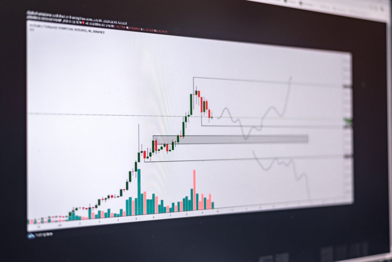 Asset-referenced token ART authorization under MiCA Title IV — EU multi-asset stablecoin regulation